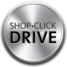 Shop Click Drive in CARLINVILLE, IL