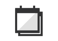 Shop Click Drive Time Icon in CARLINVILLE, IL