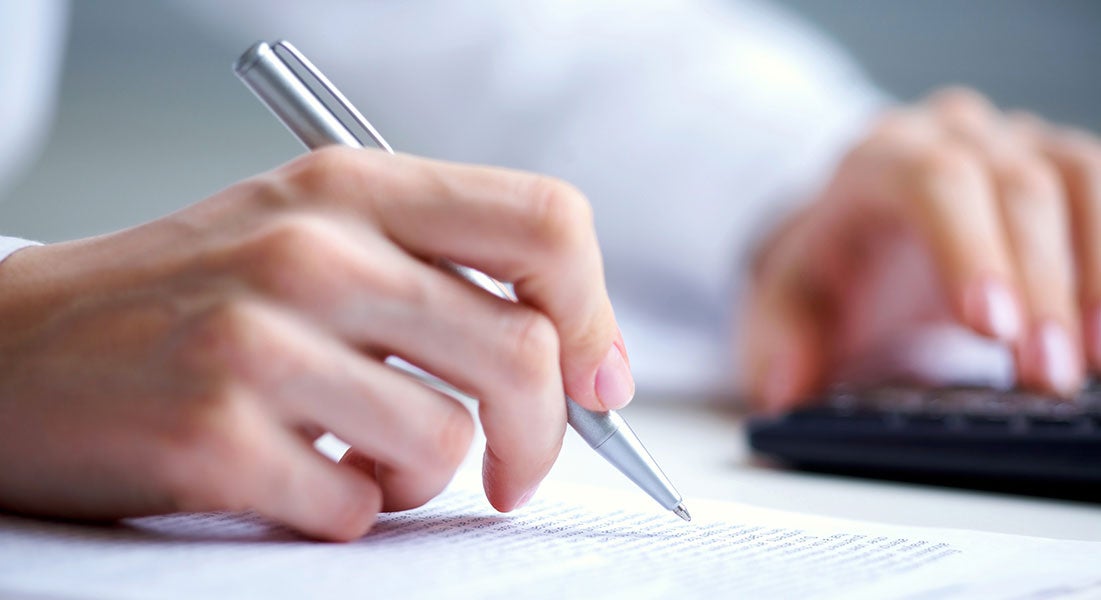 Shop Click Drive in CARLINVILLE, IL