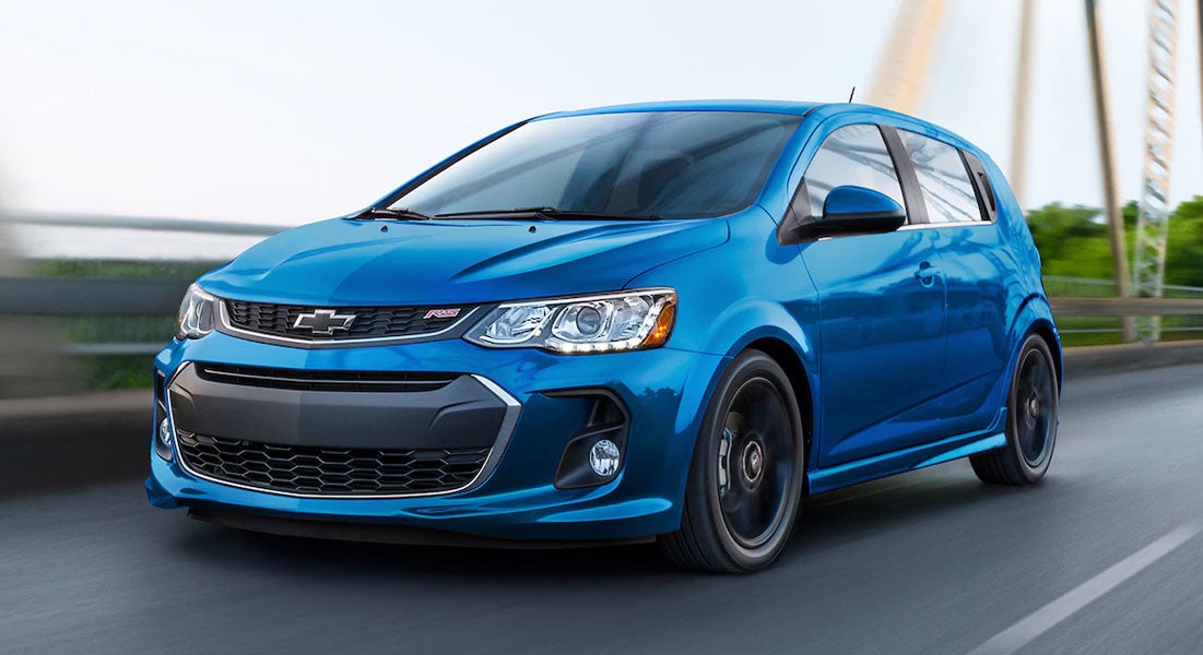 Shop Click Drive in CARLINVILLE, IL