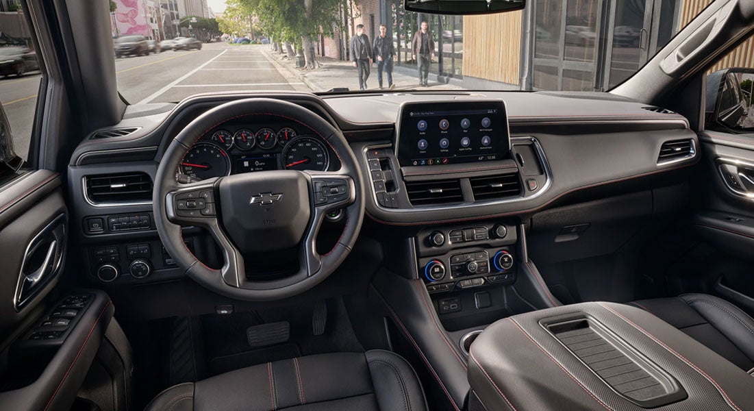 Shop Click Drive in CARLINVILLE, IL