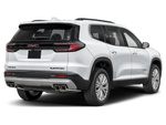 2026 GMC Acadia Base