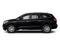 2017 Buick Enclave Convenience