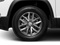 2017 GMC Acadia SLT