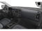 2022 Chevrolet Colorado WT