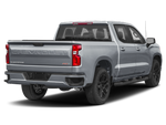 2026 Chevrolet Silverado 1500 Base