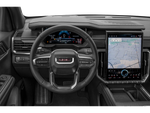 2026 GMC Acadia Base