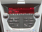 2012 GMC Terrain SLE-1