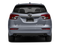 2017 Buick Envision Base