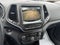 2019 Jeep Cherokee Trailhawk Elite