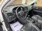 2019 Jeep Cherokee Trailhawk Elite