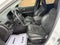 2019 Jeep Cherokee Trailhawk Elite