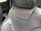 2019 Jeep Cherokee Trailhawk Elite