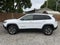 2019 Jeep Cherokee Trailhawk Elite