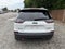 2019 Jeep Cherokee Trailhawk Elite