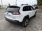2019 Jeep Cherokee Trailhawk Elite