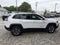 2019 Jeep Cherokee Trailhawk Elite