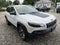 2019 Jeep Cherokee Trailhawk Elite