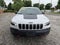 2019 Jeep Cherokee Trailhawk Elite
