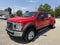 2021 Ford Super Duty F-450 DRW XL