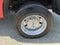 2021 Ford Super Duty F-450 DRW XL