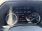 2021 Ford Super Duty F-450 DRW XL