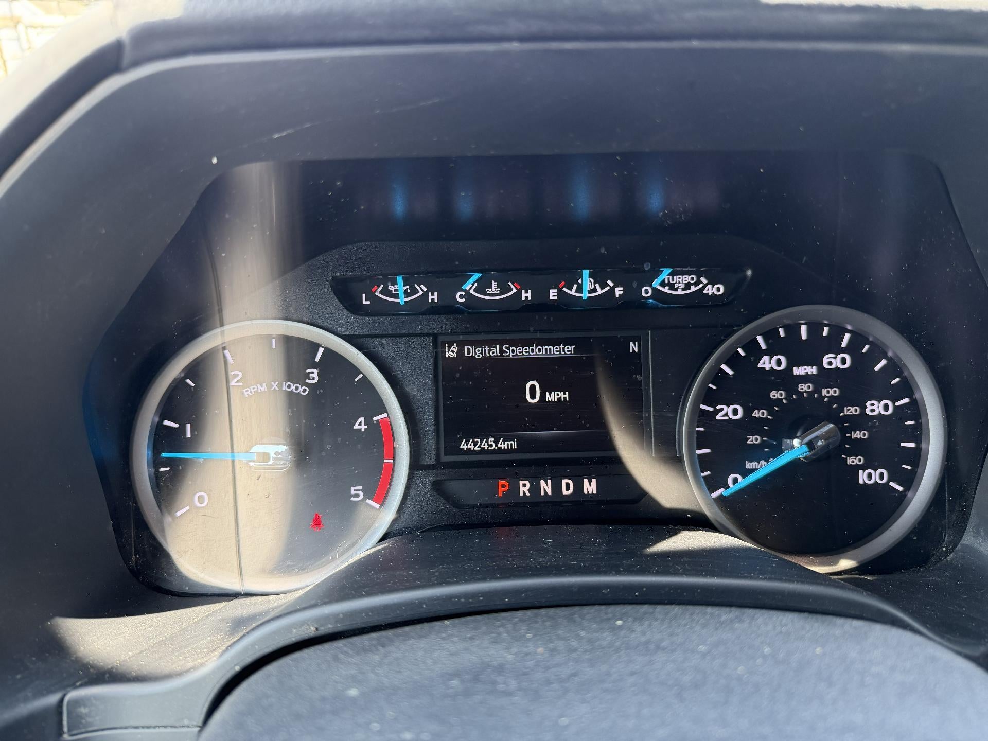 2021 Ford Super Duty F-450 DRW XL