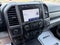2021 Ford Super Duty F-450 DRW XL
