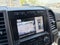 2021 Ford Super Duty F-450 DRW XL