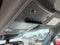 2021 Ford Super Duty F-450 DRW XL