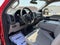 2021 Ford Super Duty F-450 DRW XL