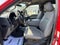 2021 Ford Super Duty F-450 DRW XL