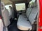 2021 Ford Super Duty F-450 DRW XL