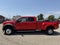 2021 Ford Super Duty F-450 DRW XL