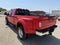 2021 Ford Super Duty F-450 DRW XL
