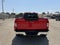 2021 Ford Super Duty F-450 DRW XL