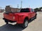2021 Ford Super Duty F-450 DRW XL