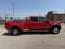2021 Ford Super Duty F-450 DRW XL