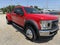 2021 Ford Super Duty F-450 DRW XL
