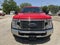 2021 Ford Super Duty F-450 DRW XL