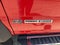 2021 Ford Super Duty F-450 DRW XL