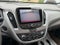 2016 Chevrolet Malibu Premier