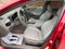 2016 Chevrolet Malibu Premier