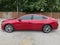 2016 Chevrolet Malibu Premier
