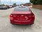 2016 Chevrolet Malibu Premier