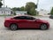 2016 Chevrolet Malibu Premier