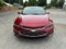 2016 Chevrolet Malibu Premier
