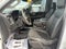 2020 Chevrolet Silverado 3500 HD Chassis Cab Work Truck