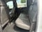 2020 Chevrolet Silverado 3500 HD Chassis Cab Work Truck