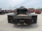2020 Chevrolet Silverado 3500 HD Chassis Cab Work Truck